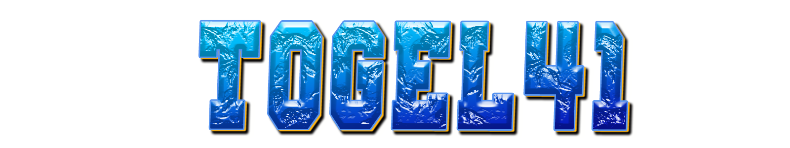 Togel41