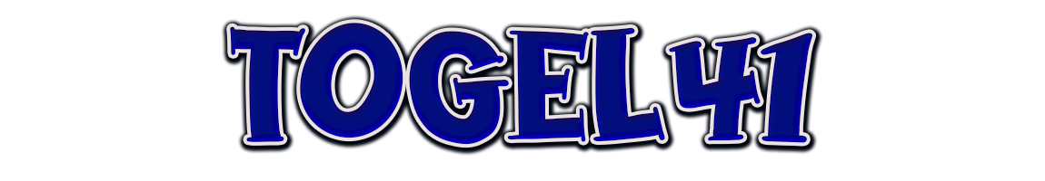 Togel41 Link Slot Online Gacor Terpercaya Indonesia